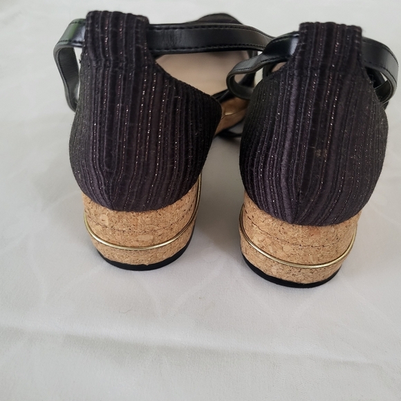 Pedro ballet flat pointy  shoes - Picture 6 of 7